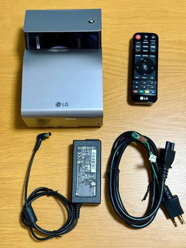 Ph450ug projecteur led - ph450ug,