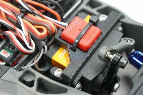 Associé b5m sc5m t5m mise - b5,