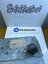 1 bouchon réservoir huile