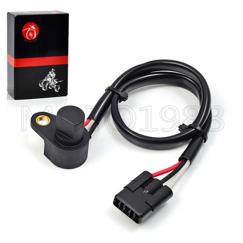 Speed sensor for - speed,