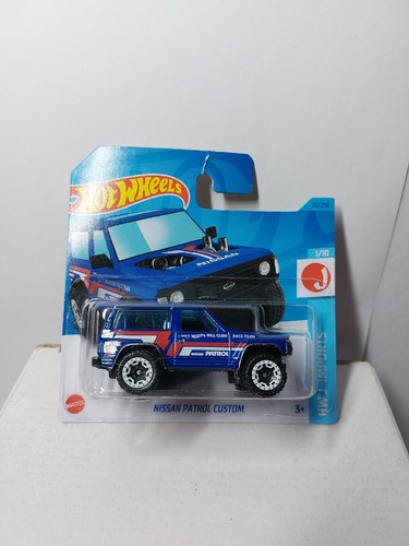 Hot wheels - , 1/64