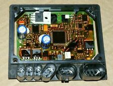 Webasto Universal Sart+12v Pin 1 Thermo Top Z/C ECU Board Diesel Autonomous