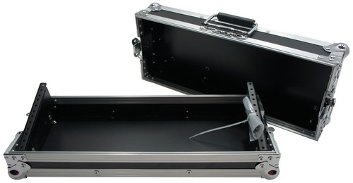 Harmony cases hc19mix04 flight - harmony,