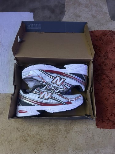 Chaussures homme new - homme, 43