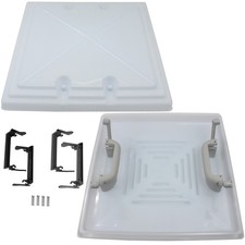 MPK 42 Couvercle De Toit