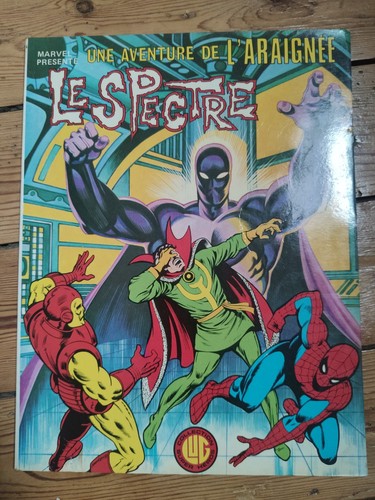 Spiderman marvel une - spiderman,