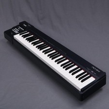 Roland RD-64 digital piano MIDI keyboard, 64 keys