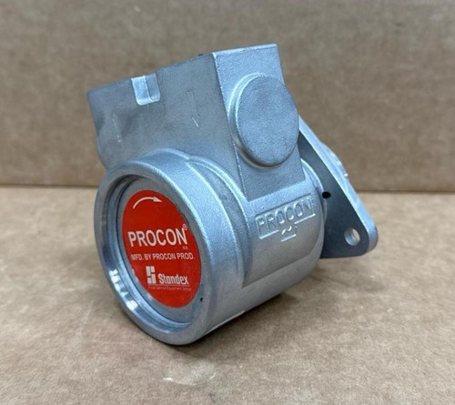 Standex procon 105e215f31xx - standex,