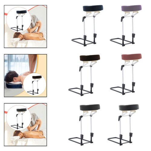 Kit massage pour - kit, à