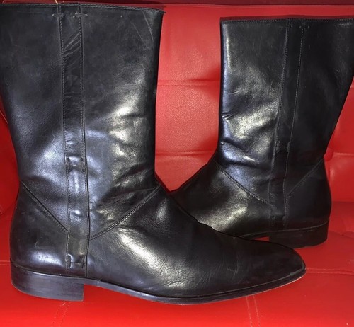 Chaussure homme shoes calvin