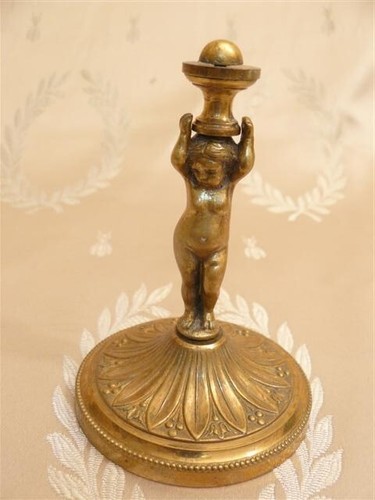 Base baguier vide poche - baguier,
