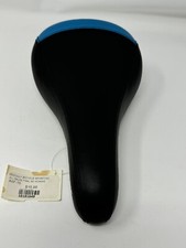 New Bike Seat Giant Velo Black