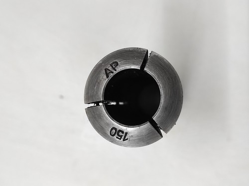 Pinces type schaublin - type,