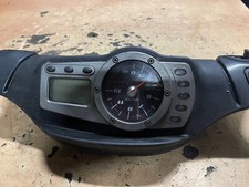 COMPTEUR - GILERA 50 RUNNER