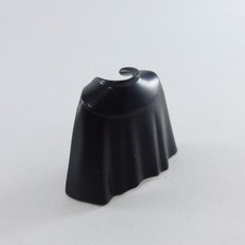 14795 Playmobil Cape Noire Courte