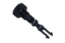 ✅For OE Opel 93194704 Radiator Drain Screw Opel Astra G/H ⭐Top Seller⭐