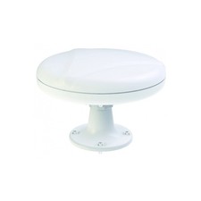 ANTARION Antenne TNT