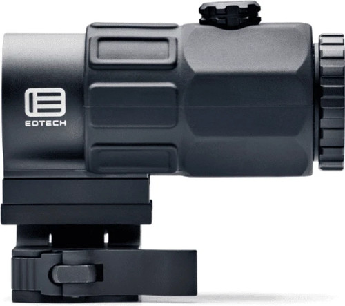 Brand new eotech series 5x - brand,
