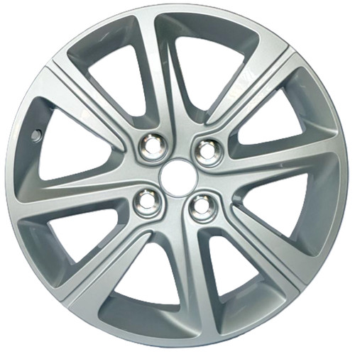 Ronal aston martin jante - ronal,