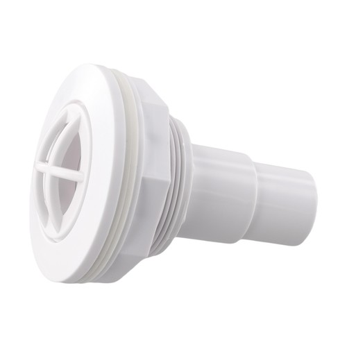 Buse murale port aspiration - buse,