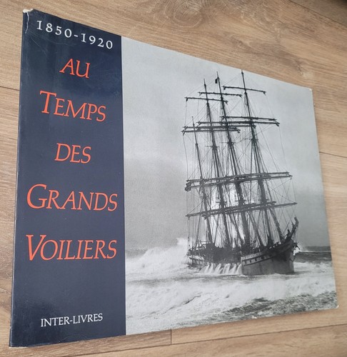 1850 1920 temps des - 1850-1920,
