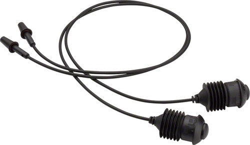 Etap clics sram clic - clics,