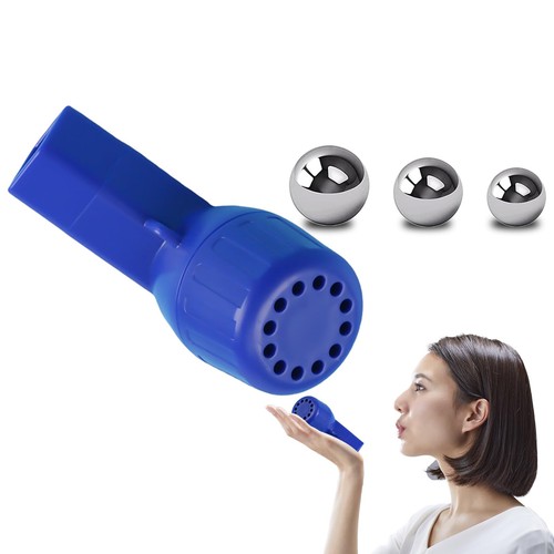 Appareil respiratoire - appareil,