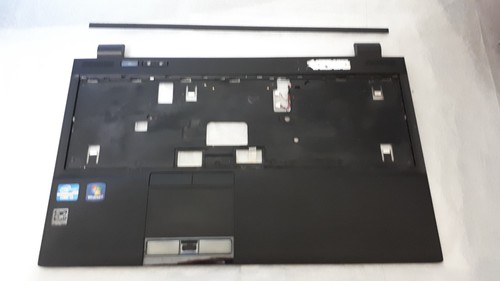 Toshiba tecra r850 140 - tecra, r850-140