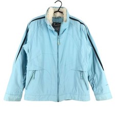 COLUMBIA Veste De Ski Femme