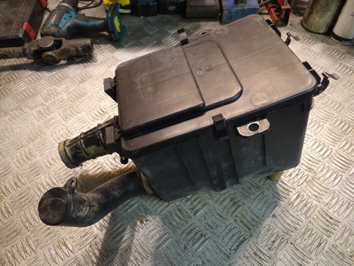 Boite air quad kymco 300 - quad,