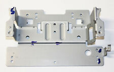 Genuine Internal Base Stand