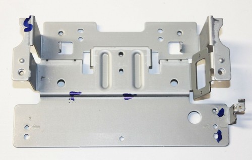 Genuine internal base - genuine, stand