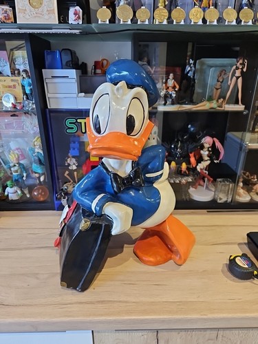 Personnage disney vintage - disney,