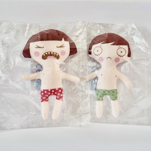 Vintage trousselier dolls - trousselier,