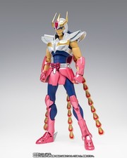 Bandai Saint Seiya Myth Tissu