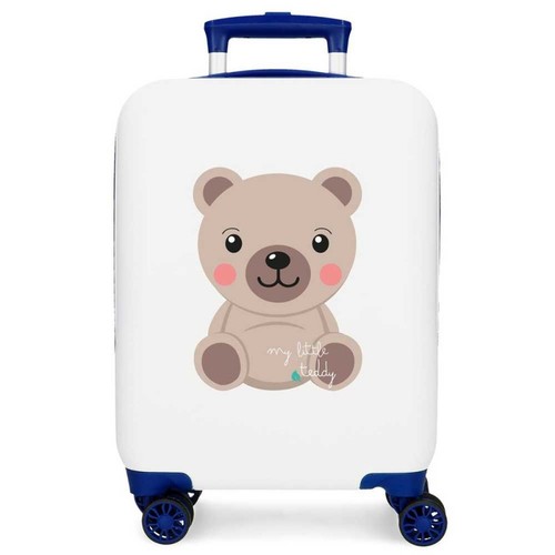 Roll road valise - valise, enfant