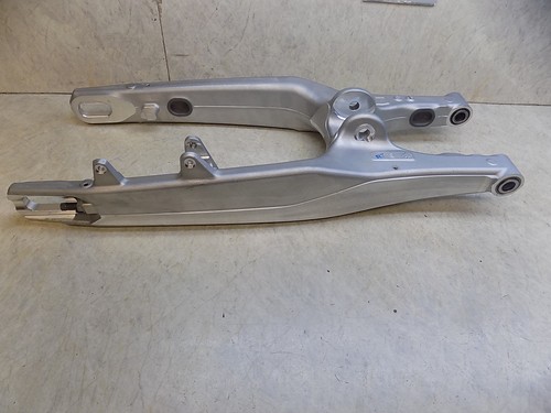 Gas mc450 swingarm swing - mc450,