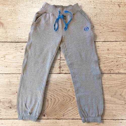 Jogging sergio tacchini gris - jogging,