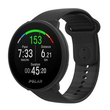 Montre POLAR UNITE (fitness
