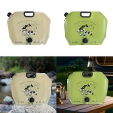 Sac à Eau Réservoir de