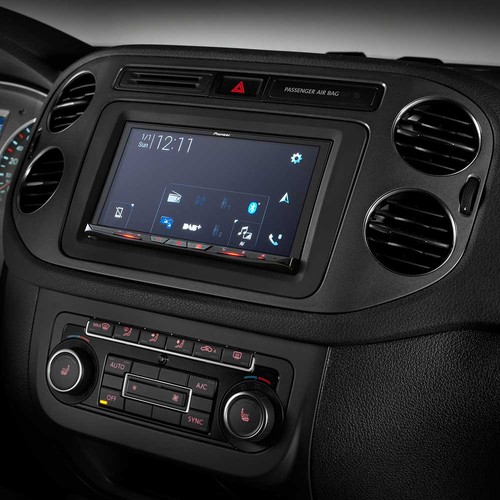 Autoradio pioneer avic - pioneer, avic-z930dab