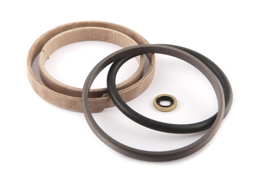 Kit joints vérin pour presse