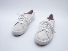 PUMA Baskets Femme Chaussures