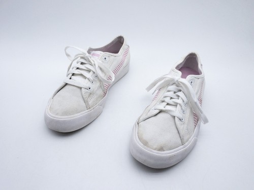 Puma baskets femme chaussures - puma,