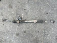 OPEL CORSA C CREMAILLERE