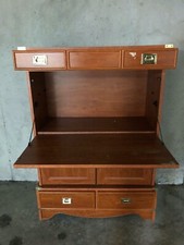 Secrétaire Marque GAUTIER