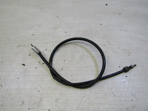 Cable compteur kawasaki er - kawasaki,