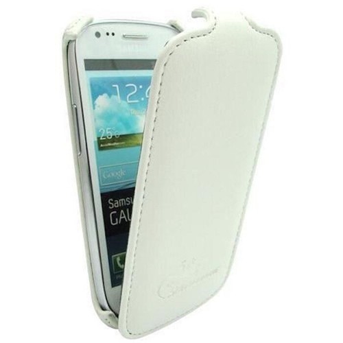 Etui folio rabat samsung - etui,