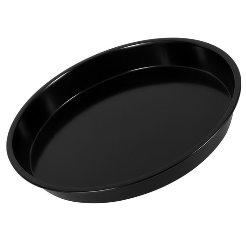 Moule pâtisserie - moule, À