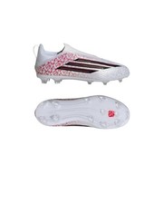  Chaussures de football